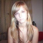 MerelvanK is 26 jaar oud. 21483164943060779843.jpg