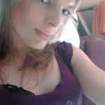 Marlena1981 is 41 jaar oud. 21557164943462468050.jpg