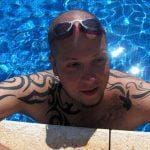 Railz is 36 jaar oud. 21572164943546677463.jpg