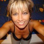 LovelyDarling is 58 jaar oud. 21577164943576436603.jpg