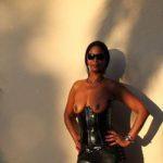 Sexdating in Vijfhoek