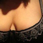 Sexdating in Assen