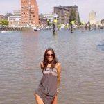 Sexdating in Wissekerke