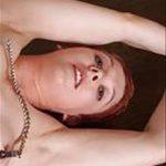 MariekeOndeugend6700 is 40 jaar oud. 22016164946006456732.jpg