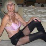 Liesye is 74 jaar oud. 22416164948370476317.jpg