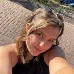 GeileYonna is 24 jaar oud. 224341-1692459489-private-1.jpg