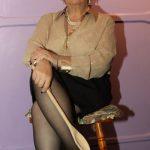 AnnikaSpanking is 59 jaar oud. 224483-1692740724-private-1.jpg