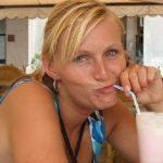 2Else3 is 41 jaar oud.