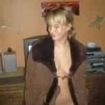 PuurNatuur is 22 jaar oud.