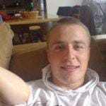 Boner is 30 jaar oud.