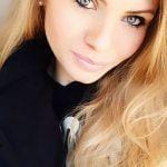 AimeeR is 27 jaar oud.