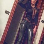 FemkeKontje is 54 jaar oud.