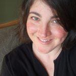 Daten-in-Groningen is 46 jaar oud. 23195164952810413124.jpg