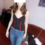 Doeshka37 uit de ruigewaard (groningen) 236-1550835402-public-1.jpg