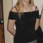 Sexdating in Kapel