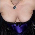 Sexdating in Eese