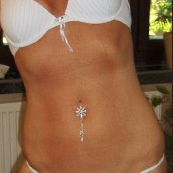 IwonaJacoba73 uit zarren (west-vlaanderen)