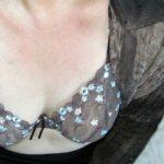 Sexdating in Doezum