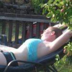 Sexdating in Heemskerk