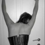 Sexdating in Lelystad