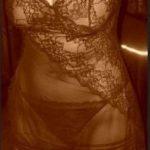 Sexdating in Nijmegen