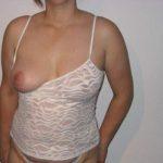 Sexdating in Tholen