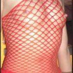 Sexdating in Delfzijl