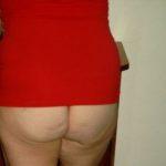 Sexdating in Taarlo