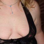 Sexdating in Roosendaal