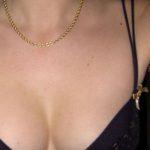 Sexdating in Maastricht