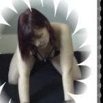 Sexdating in Arkel