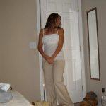 Gigi2533 is 27 jaar oud. 23752164955960943540.jpg