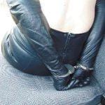 LenaPubliek is 70 jaar oud.