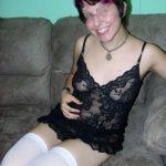 Sexdating in Leimuiden