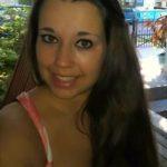 Miep uit het veen (groningen)