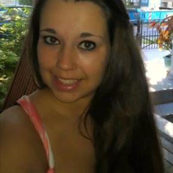 Miep uit het veen (groningen)