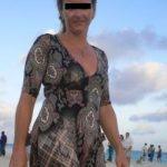 Sexdating in Ottersum