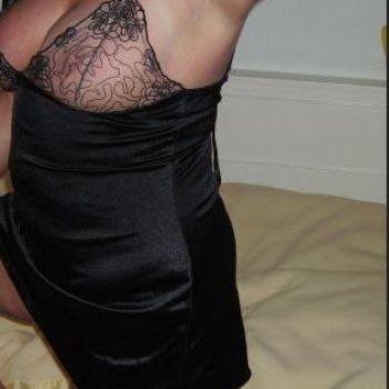 Fieneke20 uit sluis (zeeland)