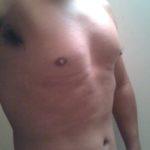 JantjeSex is 41 jaar oud.