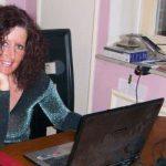 Bouchra50 uit spaarndam (noord-holland) 24133-1564741716-public-1.jpg