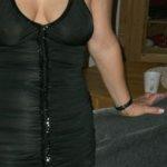 Sexdating in Tuil