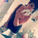 Fien60 uit langereit (noord-brabant) 24138-1564742224-public-1.jpg