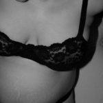 Sexdating in Kerkade