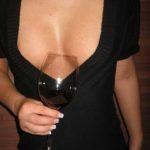 Sexdating in Bakkum