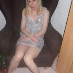 Sexdating in Leegkerk