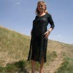 Cougartown is 61 jaar oud. 24394164959548444454.jpg