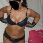 Sexdating in Almere