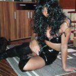 Sexdating in Pernis
