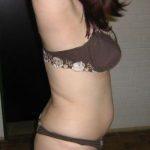 Sexdating in Maastricht