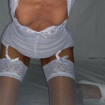 Gijsje uit murns / mirns (friesland)